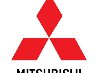McCabe Car Sales Ltd - Mitsubishi