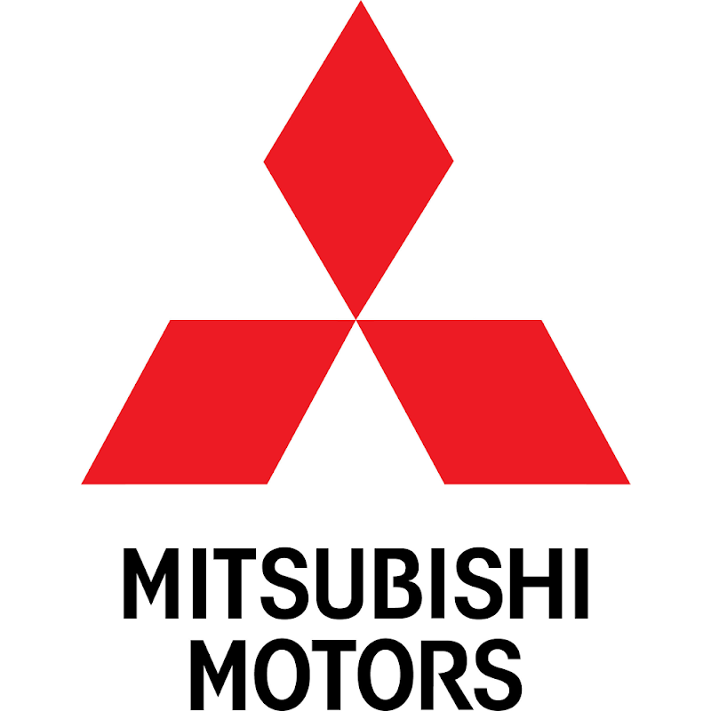 McCabe Car Sales Ltd - Mitsubishi