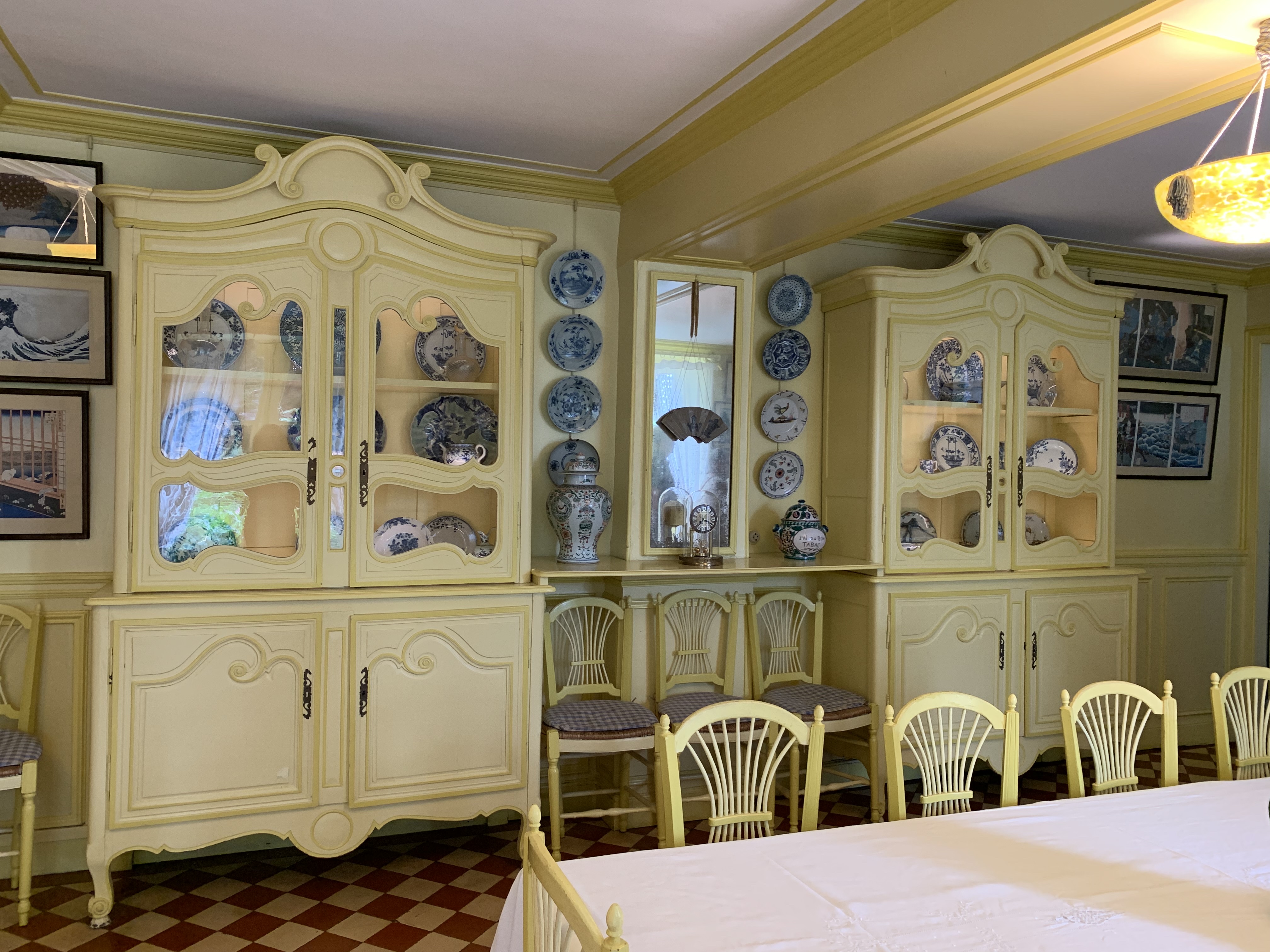 Photo n° 8 de l'avis de Beatrice.o fait le 15/06/2023 à 17:06