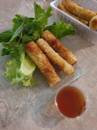 Photo n°10 de Mimi - Plats D'Asie à Ventabren ()