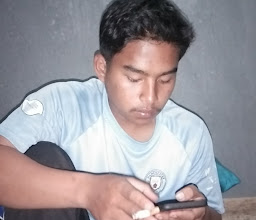 RedDoorz near Pelajar Pejuang 3 photo
