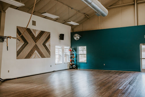 22824 Industrial Pl, Grass Valley, CA 95949, USA