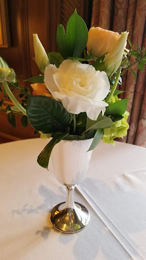 Country Club «Charlotte Country Club», reviews and photos, 2465 Mecklenburg Ave, Charlotte, NC 28205, USA