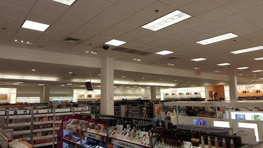 Cosmetics Store «Ulta Beauty», reviews and photos, 9857 S Eastern Ave, Las Vegas, NV 89183, USA