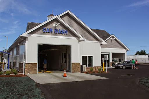 574 Bearses Way, Hyannis, MA 02601, USA