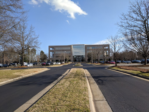 Swift Air LLC - Operations Headquarters