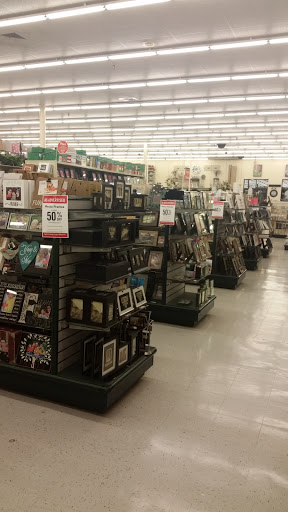 Craft Store «Hobby Lobby», reviews and photos, 12680 Fountain Lake Cir, Stafford, TX 77477, USA
