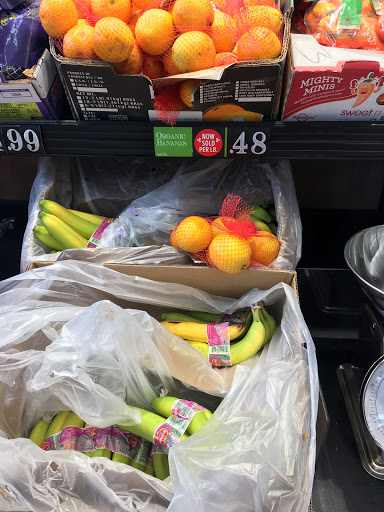 Supermarket «ALDI», reviews and photos, 2132 S Main St, Wake Forest, NC 27587, USA