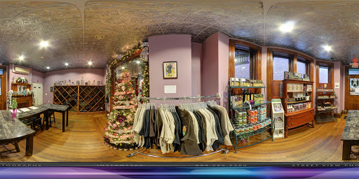 Wine Store «Castlerigg Wine Shop», reviews and photos, 110 S Hanover St, Carlisle, PA 17013, USA