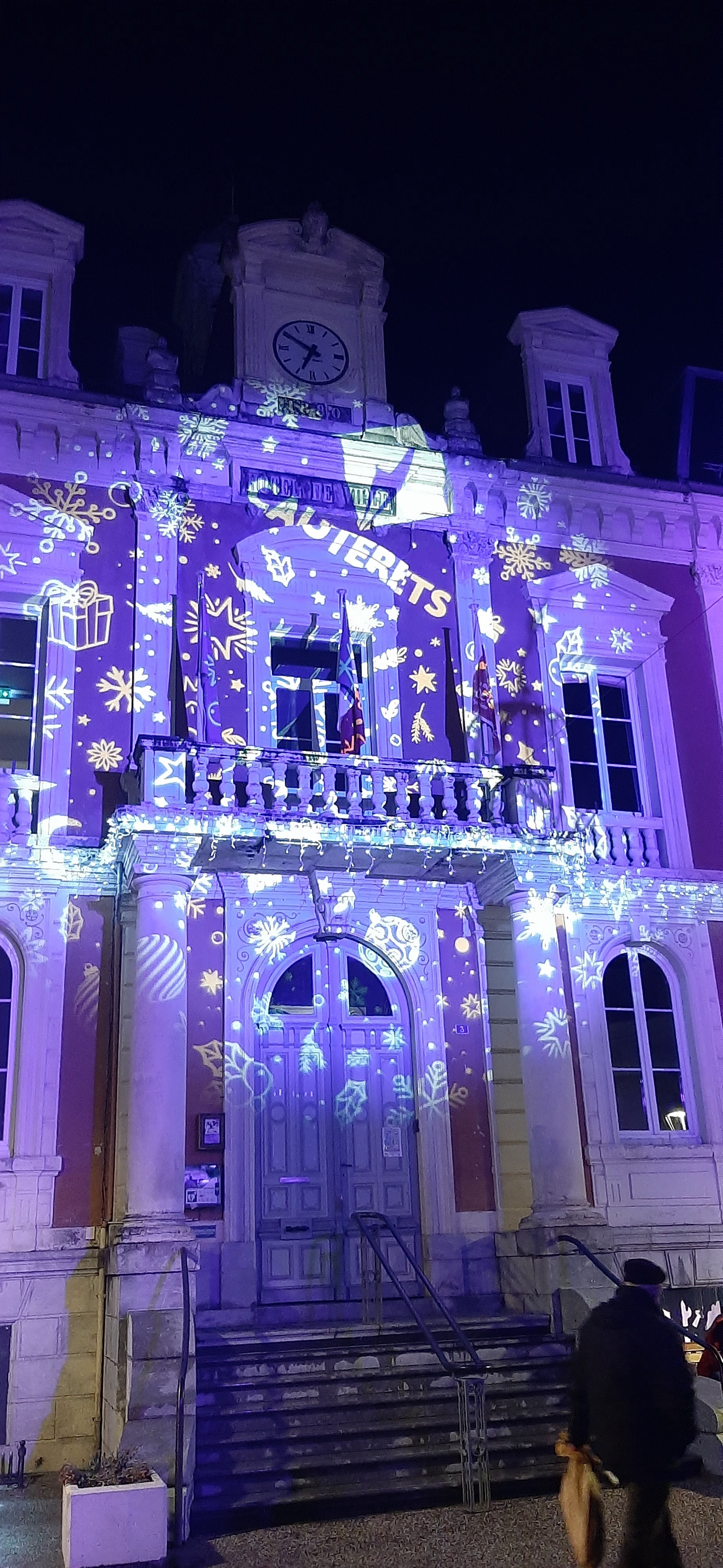 Photo n° 4 de l'avis de Vanessa.L fait le 29/12/2021 à 17:48