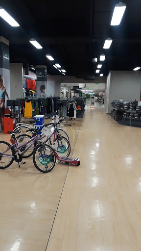 Department Store «Sears», reviews and photos, 3333 Bristol St, Costa Mesa, CA 92626, USA