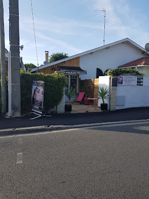 Le Maquillage Permanent à Andernos-les-Bains