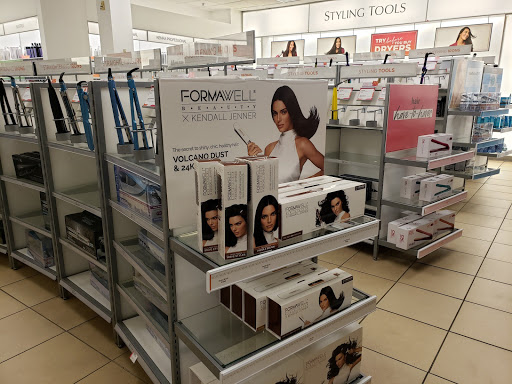 Hair Salon «Ulta Beauty», reviews and photos, 5927 Sunrise Blvd, Citrus Heights, CA 95610, USA