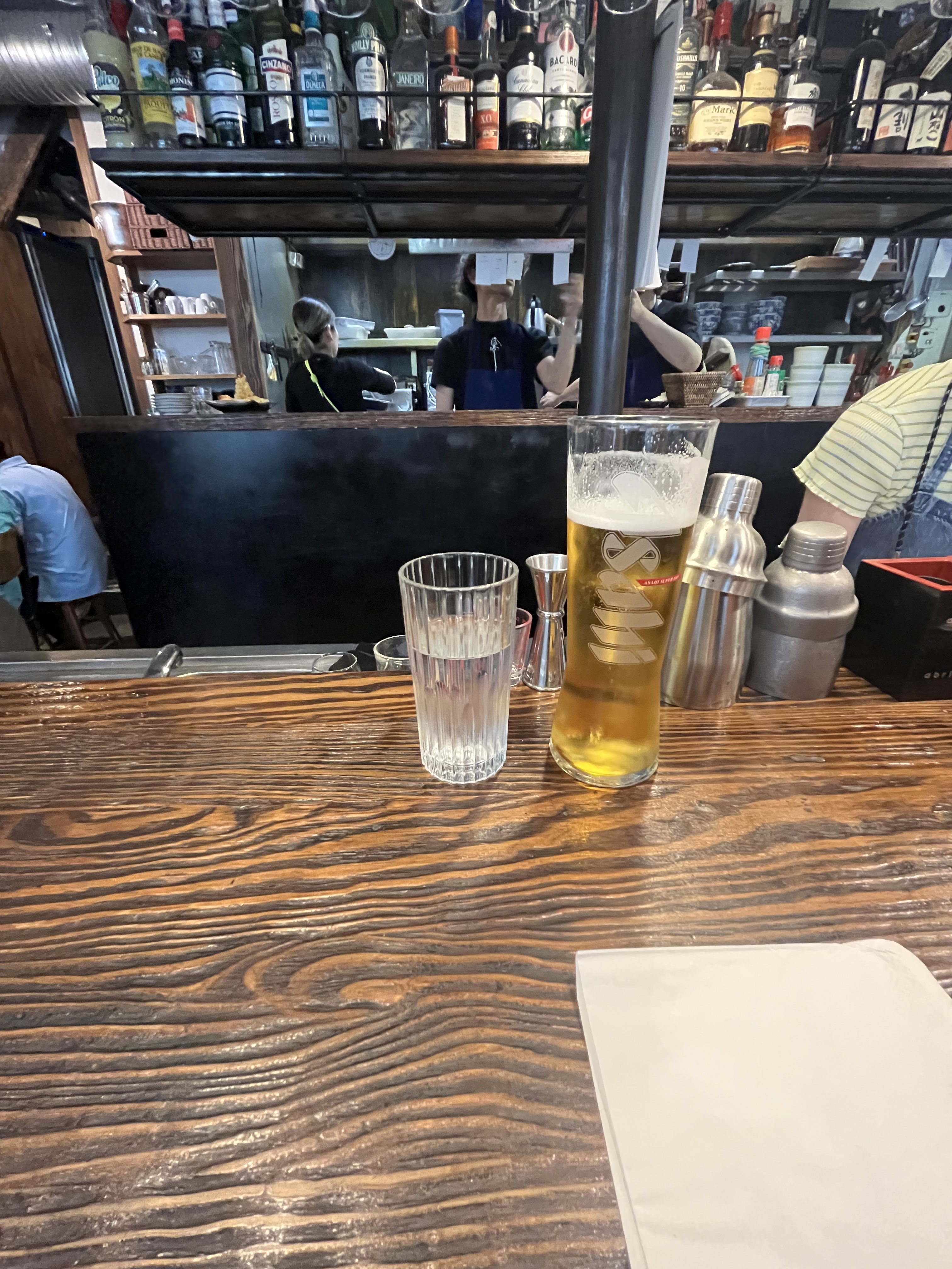 Photo n° 1 de l'avis de Gabriel.O fait le 01/08/2023 à 10:11