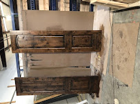 Superior Door and Building Materials Inc. - Photo 4 - Car repair in Fresno, CA, Fresno