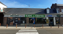 Photos du propriétaire du Restaurant Café du Centre à Friville-Escarbotin - n°3