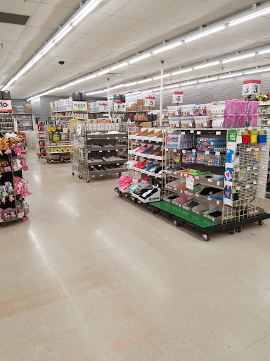 Craft Store «Michaels», reviews and photos, 9616 Airline Hwy, Baton Rouge, LA 70815, USA