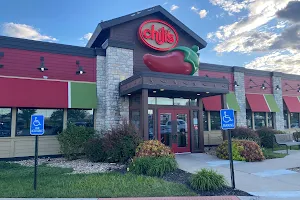 Chili's Grill & Bar image