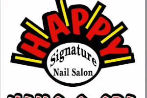 Happy Nails & Spa image