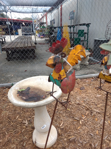 Hardware Store «Woodville Ace Hardware», reviews and photos, 9382 Woodville Hwy, Tallahassee, FL 32305, USA