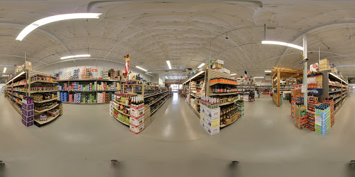 Liquor Store «Bottles Beverage Superstore», reviews and photos, 610 Coleman Blvd, Mt Pleasant, SC 29464, USA