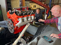 Rolands Auto Mechanic and Repair INC - Photo 7 - Car repair in Brooksville, FL, Spring Hill