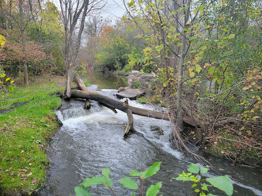 Park «Hines Park», reviews and photos, 7651 N Merriman Rd, Westland, MI 48185, USA