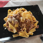 Photo n°2 de l'avis de piter.r fait le 27/03/2023 à 19:54 sur le  Le camille ristorante, pizzeria & locanda à Adria