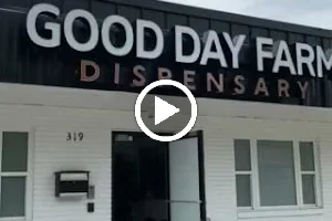 Good Day Farm Dispensary Boonville image