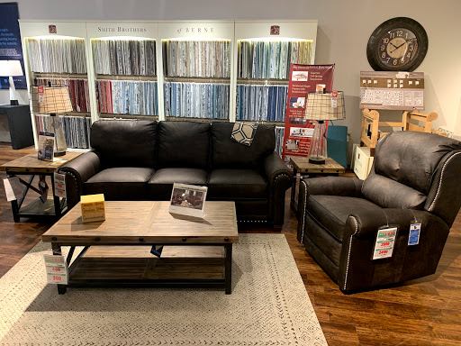 Furniture Store «Coconis Furniture», reviews and photos, 2005 Hebron Rd, Heath, OH 43056, USA