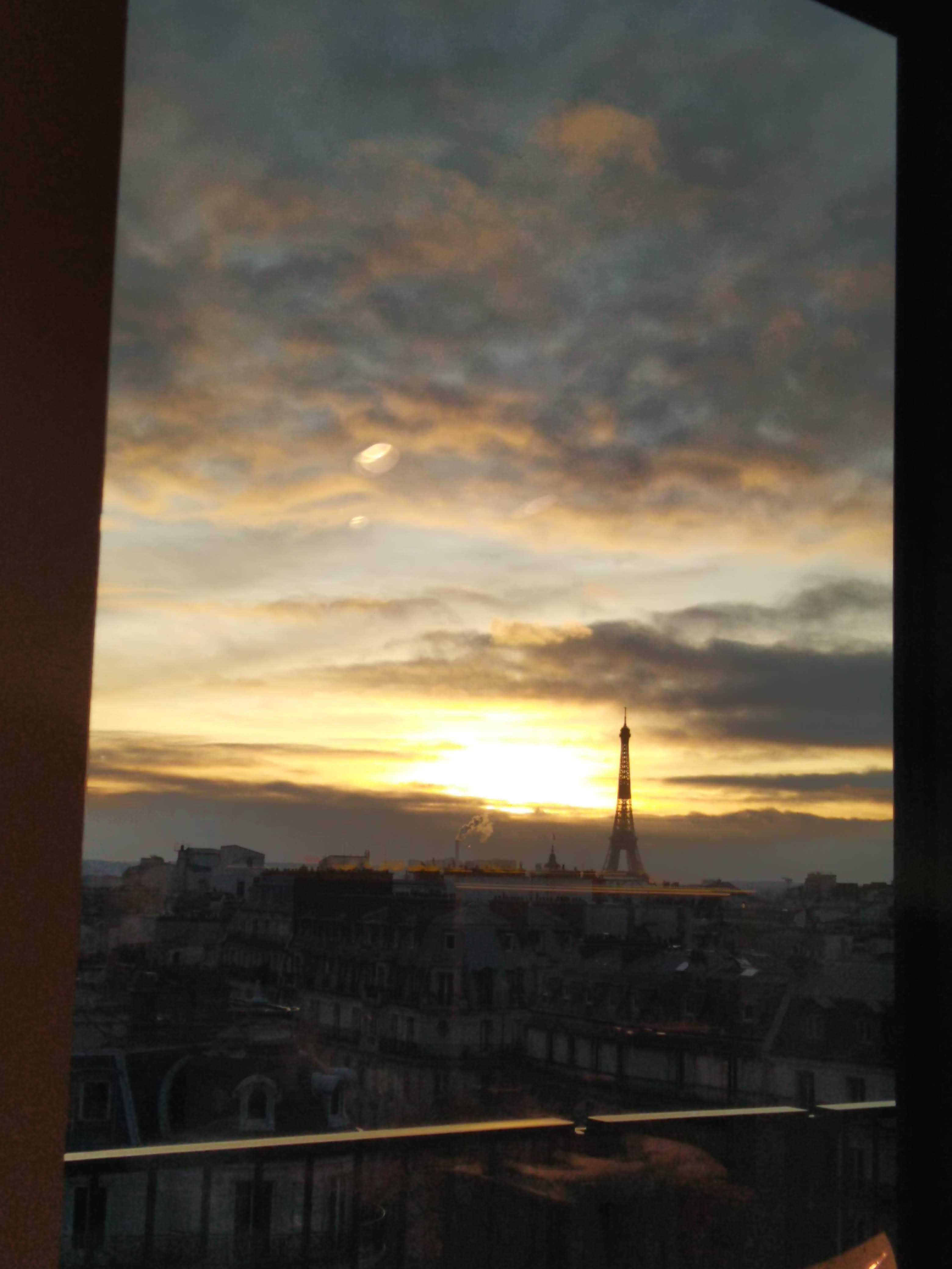 Photo n° 24 de l'avis de Myriam. fait le 24/01/2021 à 10:04