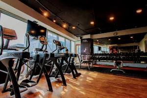 X CORE Fitness - Gym & Fitness Center | C-scheme Jaipur image