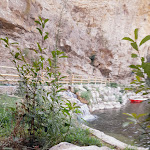 Photo n°3 de l'avis de Patrizia.i fait le 07/09/2023 à 21:34 sur le  Pizzeria Braceria Le Trote à Dolceacqua