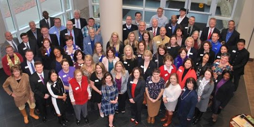 Insurance Agency «Farmers Insurance - Gabriel Frazier», reviews and photos