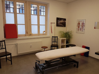 KINÉ CONSULT' MOLSHEIM Mirot-Doffoël-Fritz-Pelegrin-Pouply-Lelong-Diochet à Molsheim