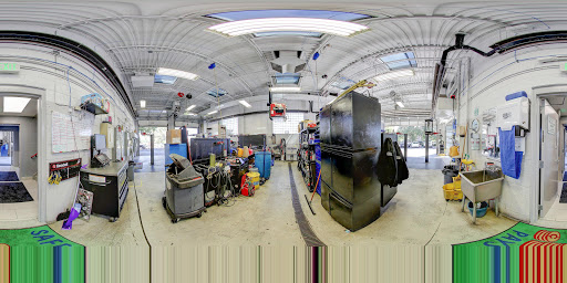 Auto Repair Shop «Pro Auto Care», reviews and photos, 2753 Church Ave, Littleton, CO 80120, USA