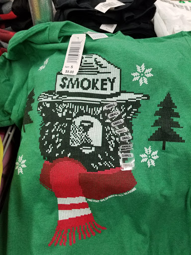 Variety Store «Five Below», reviews and photos, 50579 Waterside Dr, New Baltimore, MI 48051, USA