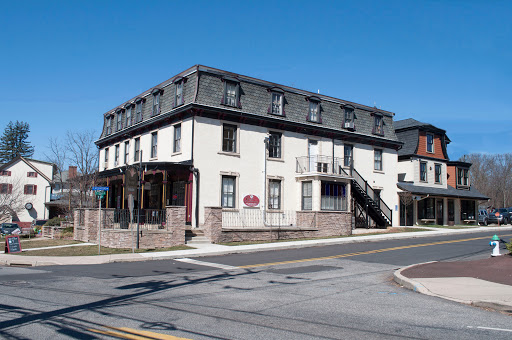 Nail Salon «Skippack Stylekrafters», reviews and photos, 4019 Skippack Pike, Skippack, PA 19474, USA