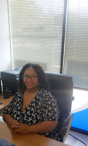 Auto Insurance Agency «Allstate Insurance: Sandra Cook», reviews and photos