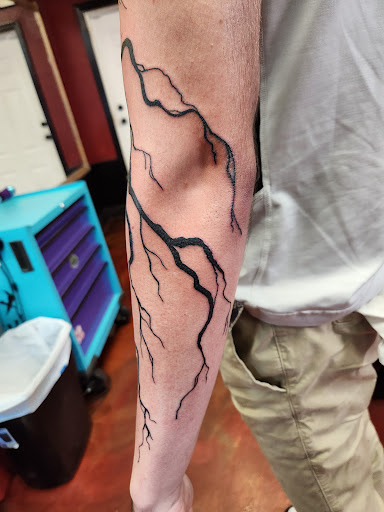 Explore sexual assault tattoo ideas, creative tattoo ideas in Inverness, available at The Perfect Spot Tattoos
