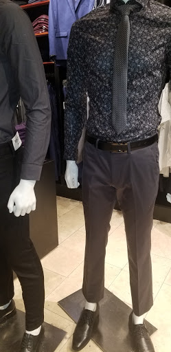 Variety Store «FYE», reviews and photos, 3880 Irving Mall, Irving, TX 75062, USA