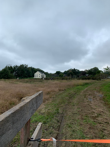 Orchard «George Hill Orchards», reviews and photos, 582 George Hill Rd, South Lancaster, MA 01561, USA