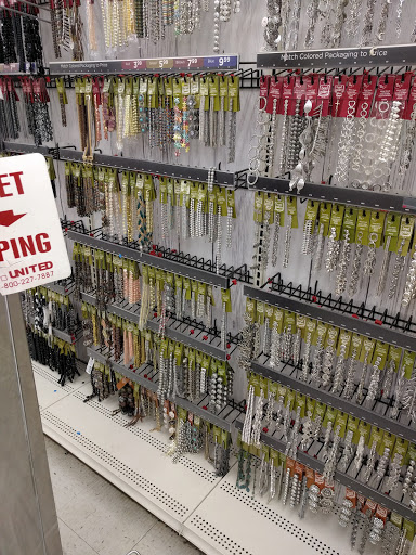 Craft Store «Michaels», reviews and photos, 28550 Telegraph Rd, Southfield, MI 48034, USA