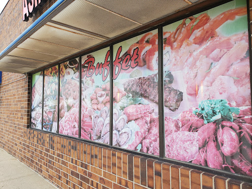 Shopping Mall «Faribo West Mall», reviews and photos, 200 Western Ave NW, Faribault, MN 55021, USA