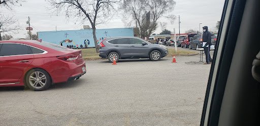 Shopping Mall «Southwood Shopping Center», reviews and photos, 1701 W Ben White Blvd, Austin, TX 78701, USA