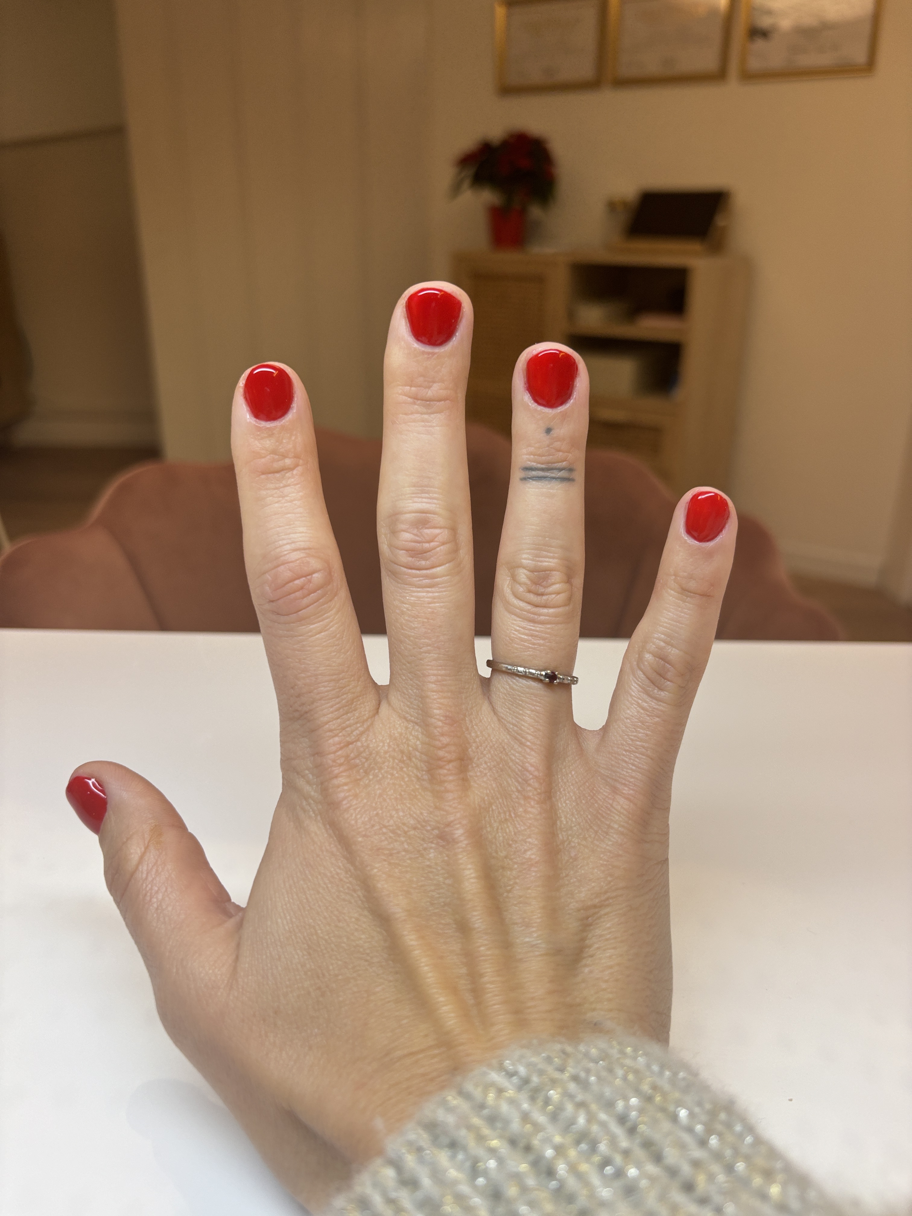 Photo n° 1 de l'avis de Noelie.n fait le 28/12/2023 à 14:11