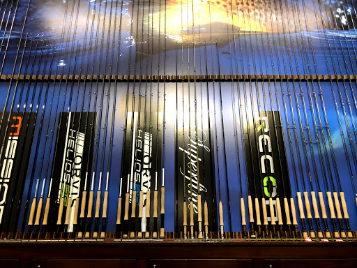 Clothing Store «Orvis», reviews and photos, 29500 Woodward Ave, Royal Oak, MI 48073, USA