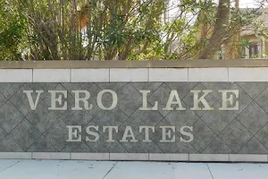Vero Lake Estates by Maronda Homes image