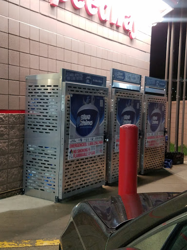 Convenience Store «Speedway», reviews and photos, 32769 Walker Rd, Avon Lake, OH 44012, USA