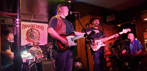 Live Music Venue «Turning Point», reviews and photos, 468 Piermont Ave, Piermont, NY 10968, USA